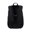 Kép 4/5 - AMERICAN TOURISTER 143787-1041, Laptop hátizsák 15.6" L (Fekete) -UPBEAT