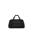Kép 4/5 - AMERICAN TOURISTER 144765-1041, Duffle táska (Fekete) -URBAN GROOVE
