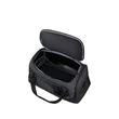 Kép 2/5 - AMERICAN TOURISTER 144765-1041, Duffle táska (Fekete) -URBAN GROOVE