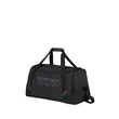Kép 1/5 - AMERICAN TOURISTER 144765-1041, Duffle táska (Fekete) -URBAN GROOVE