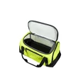 Kép 2/5 - AMERICAN TOURISTER 144765-2606, Duffle táska (Fekete/Lime zöld) -URBAN GROOVE