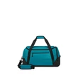 Kép 5/5 - AMERICAN TOURISTER 144765-2642, Duffle táska (Fekete/Kék) -URBAN GROOVE