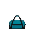 Kép 4/5 - AMERICAN TOURISTER 144765-2642, Duffle táska (Fekete/Kék) -URBAN GROOVE