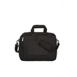 Kép 5/5 - AMERICAN TOURISTER 124892-1041, 3 in 1 boarding táska (BLACK) -SUMMERFUNK