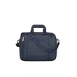 Kép 5/5 - AMERICAN TOURISTER 124892-1596, 3 in 1 boarding táska (NAVY) -SUMMERFUNK