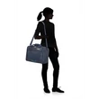 Kép 3/5 - AMERICAN TOURISTER 124892-1596, 3 in 1 boarding táska (NAVY) -SUMMERFUNK