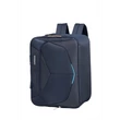 Kép 2/5 - AMERICAN TOURISTER 124892-1596, 3 in 1 boarding táska (NAVY) -SUMMERFUNK