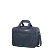 Kép 1/5 - AMERICAN TOURISTER 124892-1596, 3 in 1 boarding táska (NAVY) -SUMMERFUNK