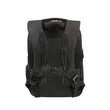 Kép 4/5 - AMERICAN TOURISTER 138221-1041, Laptop hátizsák 14" (Fekete) -WORK-E