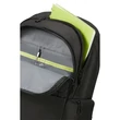 Kép 2/5 - AMERICAN TOURISTER 138221-1041, Laptop hátizsák 14" (Fekete) -WORK-E