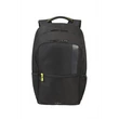 Kép 5/5 - AMERICAN TOURISTER 138222-1041, Laptop hátizsák 15.6" (Fekete) -WORK-E