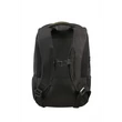 Kép 4/5 - AMERICAN TOURISTER 138222-1041, Laptop hátizsák 15.6" (Fekete) -WORK-E
