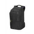 Kép 1/5 - AMERICAN TOURISTER 138222-1041, Laptop hátizsák 15.6" (Fekete) -WORK-E