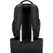 Kép 5/5 - AMERICAN TOURISTER Notebook hátizsák 139867-1041, UG12 LAPT BP 15.6" SLIM (BLACK) -URBAN GROOVE