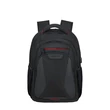 Kép 5/5 - AMERICAN TOURISTER 142923-1027, Laptop hátizsák 15.6" (Mély fekete) -AT WORK