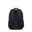 Kép 4/5 - AMERICAN TOURISTER 142923-1027, Laptop hátizsák 15.6" (Mély fekete) -AT WORK
