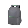 Kép 1/5 - AMERICAN TOURISTER 146368-1010, Hátizsák 15.6" (Anthracite Grey) -URBAN GROOVE