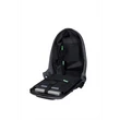 Kép 2/5 - AMERICAN TOURISTER 146368-1010, Hátizsák 15.6" (Anthracite Grey) -URBAN GROOVE
