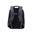 Kép 4/5 - AMERICAN TOURISTER 146368-1010, Hátizsák 15.6" (Anthracite Grey) -URBAN GROOVE
