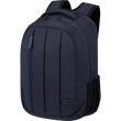Kép 3/5 - AMERICAN TOURISTER Notebook hátizsák 147027-7757, Hátizsák 14" (Navy Melange) -Streethero