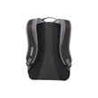 Kép 2/5 - AMERICAN TOURISTER 78827-1041, Laptop hátizsák 15.6" (Fekete) -URBAN GROOVE