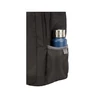 Kép 5/5 - AMERICAN TOURISTER 78827-1041, Laptop hátizsák 15.6" (Fekete) -URBAN GROOVE