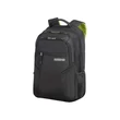 Kép 1/5 - AMERICAN TOURISTER 78830-1041, Laptop hátizsák 15.6" (Fekete) -URBAN GROOVE