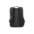Kép 2/5 - AMERICAN TOURISTER 78830-1041, Laptop hátizsák 15.6" (Fekete) -URBAN GROOVE