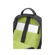 Kép 3/5 - AMERICAN TOURISTER 78830-1041, Laptop hátizsák 15.6" (Fekete) -URBAN GROOVE
