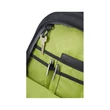 Kép 4/5 - AMERICAN TOURISTER 78830-1041, Laptop hátizsák 15.6" (Fekete) -URBAN GROOVE