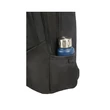 Kép 5/5 - AMERICAN TOURISTER 78830-1041, Laptop hátizsák 15.6" (Fekete) -URBAN GROOVE