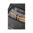 Kép 4/5 - AMERICAN TOURISTER 78831-1041, Laptop hátizsák 15.6" (Fekete) -URBAN GROOVE
