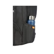 Kép 5/5 - AMERICAN TOURISTER 78831-1041, Laptop hátizsák 15.6" (Fekete) -URBAN GROOVE