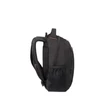 Kép 3/3 - AMERICAN TOURISTER 88528-1070, Laptop hátizsák 14.1" (Fekete/Narancssárga) -AT WORK