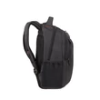 Kép 3/3 - AMERICAN TOURISTER 88529-1070, Laptop hátizsák 15.6" (Fekete/Narancssárga) -AT WORK