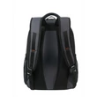 Kép 4/5 - AMERICAN TOURISTER 88529-1419, Laptop hátizsák 15.6" (Szürke/Narancssárga) -AT WORK