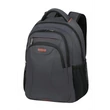 Kép 1/5 - AMERICAN TOURISTER 88529-1419, Laptop hátizsák 15.6" (Szürke/Narancssárga) -AT WORK