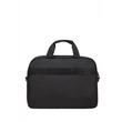 Kép 4/5 - AMERICAN TOURISTER 88532-1070, Aktatáska 15.6" (Fekete/Narancssárga) -AT WORK