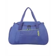 Kép 4/5 - AMERICAN TOURISTER 107228-1090, Duffle táska (Kék) -URBAN GROOVE