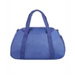Kép 3/5 - AMERICAN TOURISTER 107228-1090, Duffle táska (Kék) -URBAN GROOVE