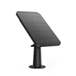 Kép 1/5 - ANKER EUFYCAM Napelem Solar Panel, EUFYCAM Kamerákhoz, kültéri, fehér - T8700021