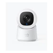 Kép 1/4 - ANKER EUFY Kamera, C220 IndoorCam, 2K, 360 fokban elfogatható, AI Mozgás követő, WiFi-s, beltéri - T8W11321