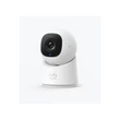 Kép 2/4 - ANKER EUFY Kamera, C220 IndoorCam, 2K, 360 fokban elfogatható, AI Mozgás követő, WiFi-s, beltéri - T8W11321