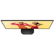 Kép 4/5 - AOC 100Hz VA monitor 27" 27B35HM, 1920x1080, 16:9, 300 cd/m2, 1ms, VGA/HDMI