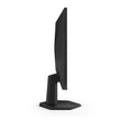 Kép 4/5 - AOC Gaming 180Hz IPS monitor 24,5" 25G42E, 1920x1080, 16:9, 300cd/m2, 1ms, HDMI/DisplayPort