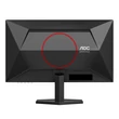 Kép 5/5 - AOC Gaming 180Hz IPS monitor 24,5" 25G42E, 1920x1080, 16:9, 300cd/m2, 1ms, HDMI/DisplayPort