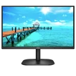 Kép 3/5 - AOC VA monitor 21.5" 22B2H, 1920x1080, 16:9, 250cd/m2, 4ms, VGA/HDMI