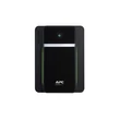 Kép 1/4 - APC Back-UPS BVX2200LI UPS, 2200VA (1200 W) 230V, LINE-INTERACTIVE szünetmentes , AVR, torony