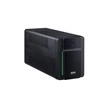 Kép 3/4 - APC Back-UPS BVX2200LI UPS, 2200VA (1200 W) 230V, LINE-INTERACTIVE szünetmentes , AVR, torony