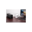 Kép 4/4 - APC Back-UPS BVX2200LI UPS, 2200VA (1200 W) 230V, LINE-INTERACTIVE szünetmentes , AVR, torony